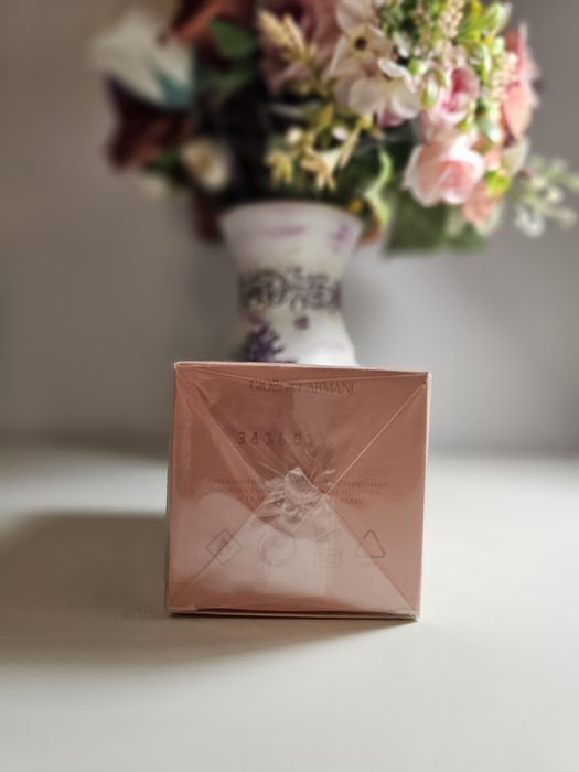 Parfum Giorgio Armani My Way 90ml EDP - Nou, Sigilat