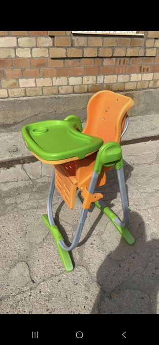 Продаётся детский стол