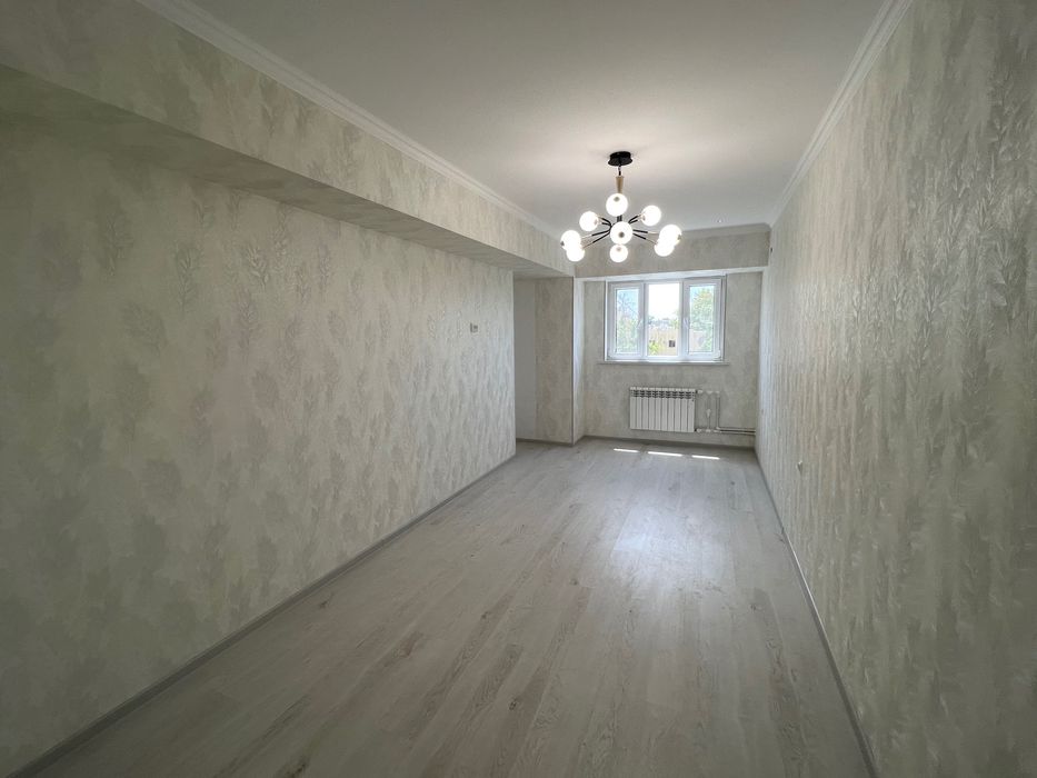 Ц-5 Продается квартира 3/5/9