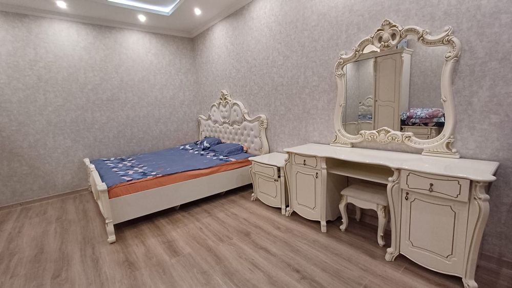 Мебель саудасы бар