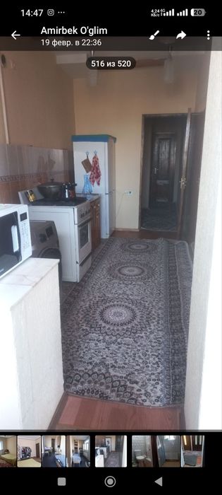 Srochna sotiladi bez makler