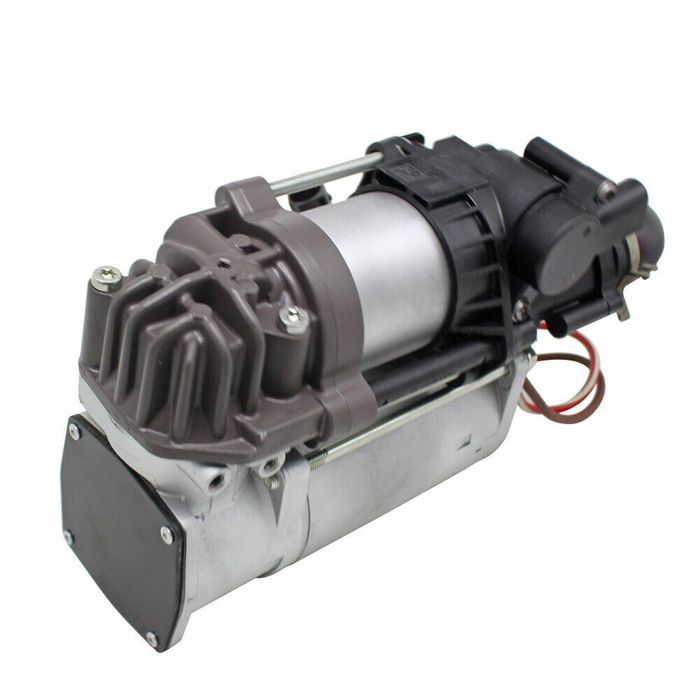 compresor suspensie bmw g11 g12, nou!