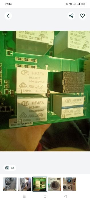 Ремонт  установка посудомойки духовки стиралки