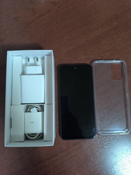 Продам Redmi Note 10S