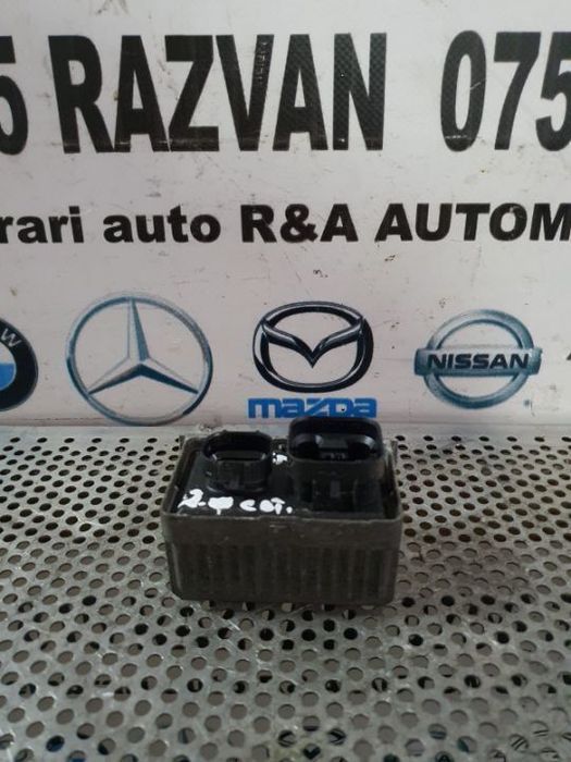 Releu Bujii Opel Insignia A Astra J Zafira C Mokka 2.0 CDTI A20DTH