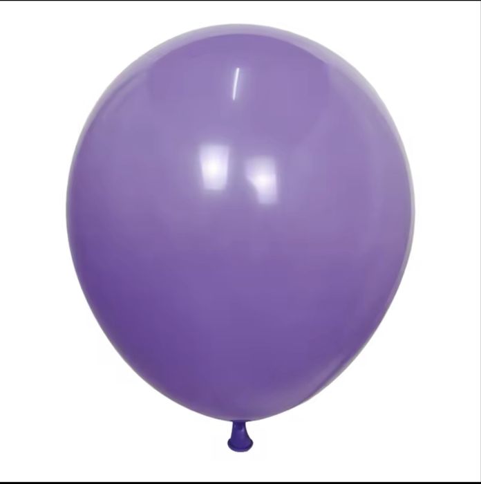 Парти украса Уенсдей