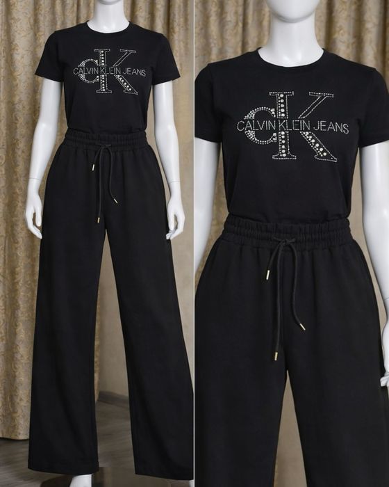 Маркови комплекти последни бройки Л 19€