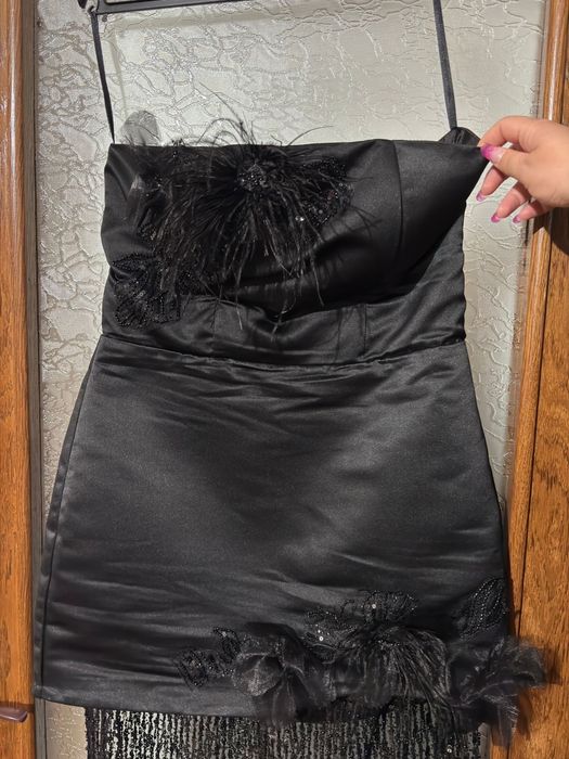 Rochie de seara