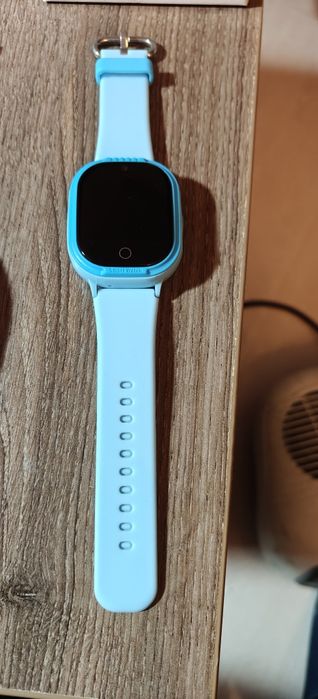 MyKi 4 Lite като нов.. В гаранция.