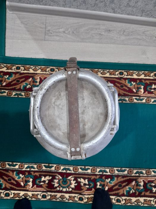 Продаю б/у фляги