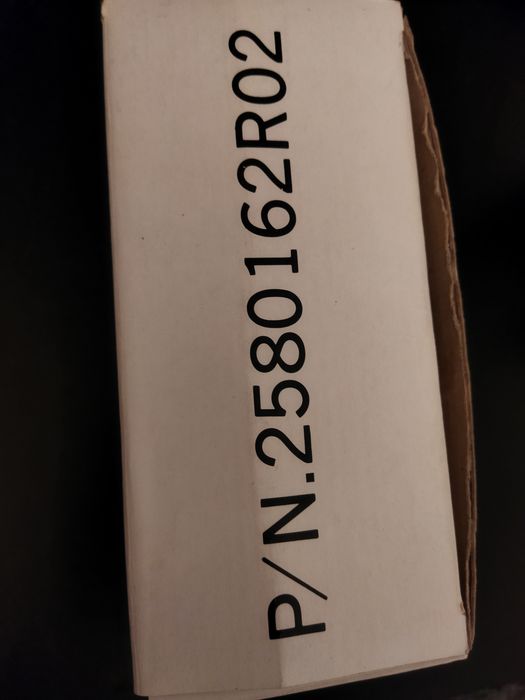 Зарядное устройство MOTOROLA