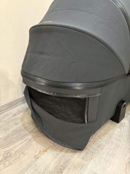 Количка Carrello Ultra