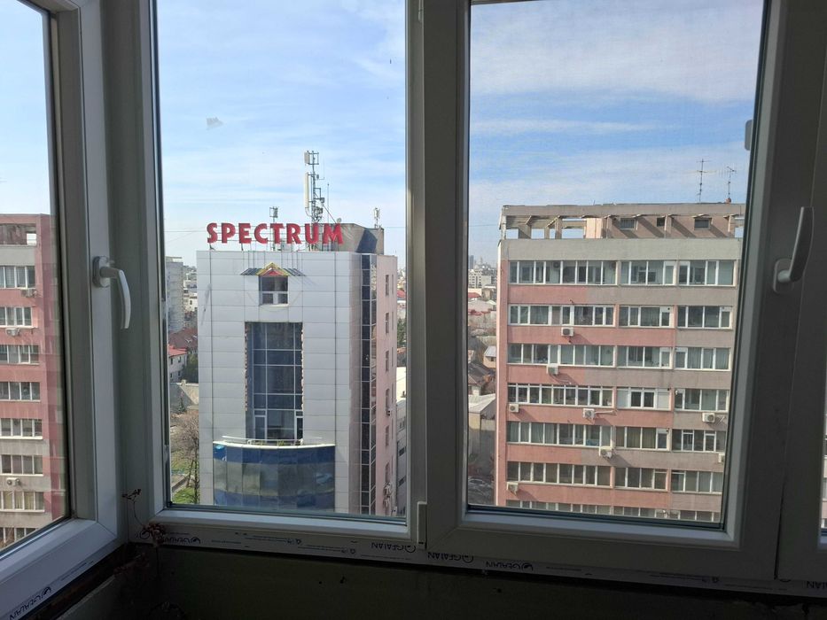 Apartament 3 camere zona obor confort 1