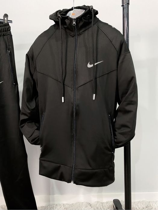 NIKE мъжки екип 4 модела
