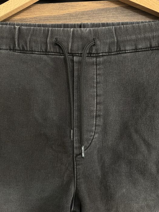 Мъжки Къси Гащи Only & Sons