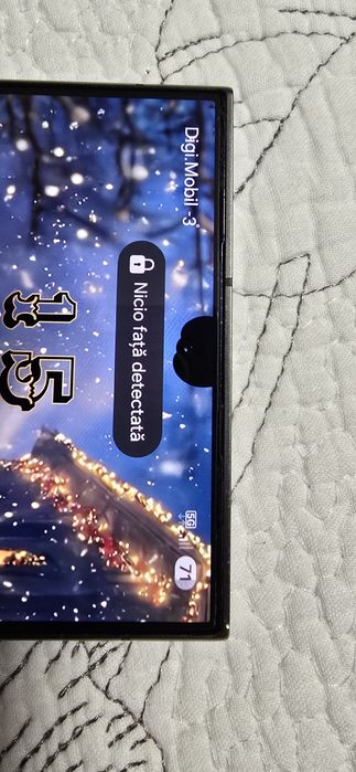 Samsung S24 ultra 512 gb