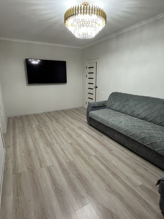 Продам квартиру 3-49