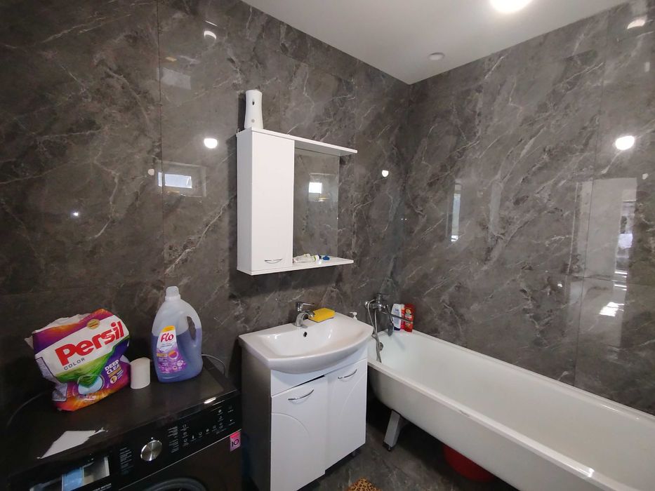 №0101 Продам дом 130 кв.м. Соцгород