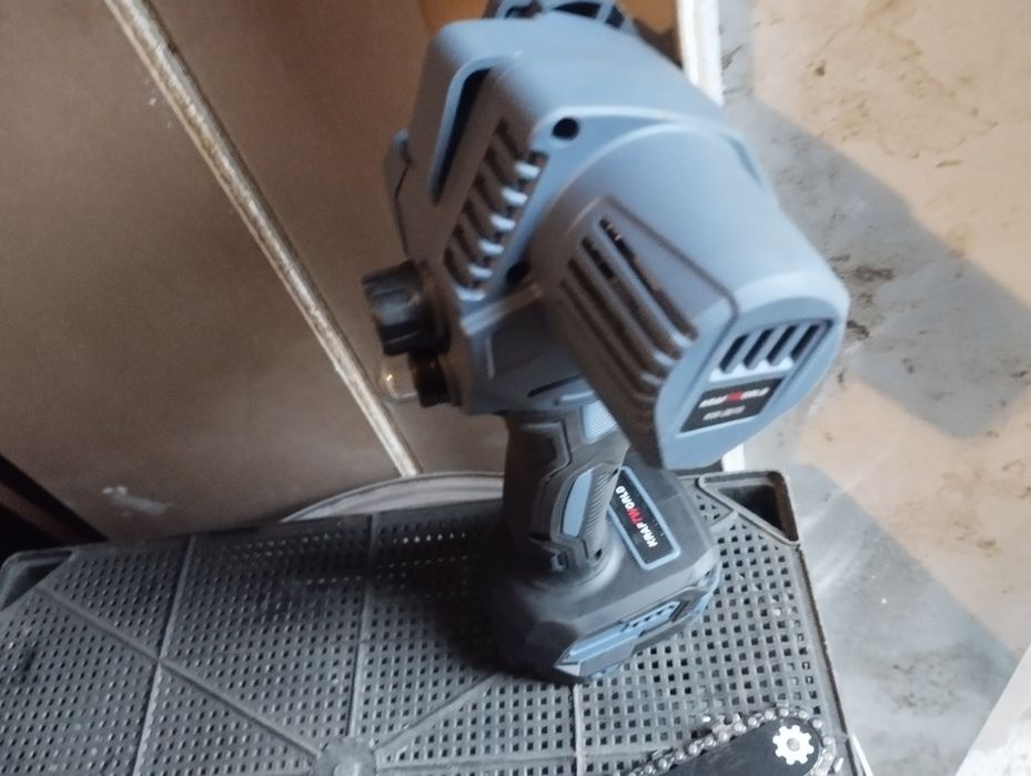 Нова  Резачка за клони