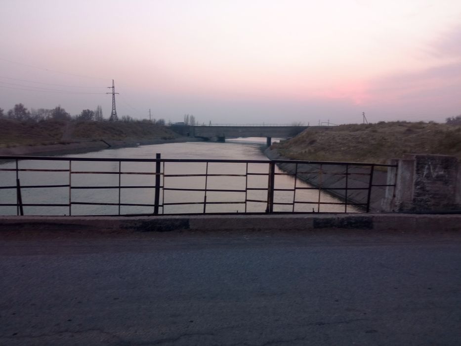 Продаетса участок 29.2 сотки в дачном поселке