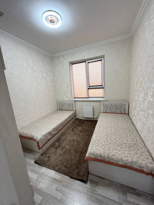 Kunlikga kv beriladi Bez z