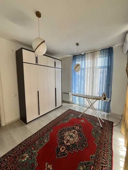 Assalom Sohil 2/9/9, 48м2 Ориентир: электроаппарат СРОЧНО комфорт !!