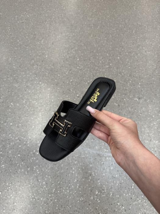 Papuci dama 36-41