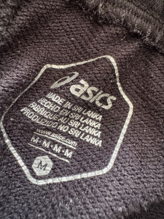 Дамски Екип Asics