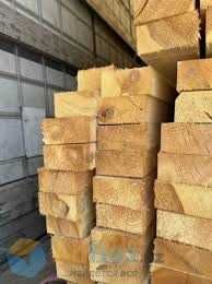 Пиломатериалы, Стропила, дюймовка, доски, брус, Половые доски, вагонка