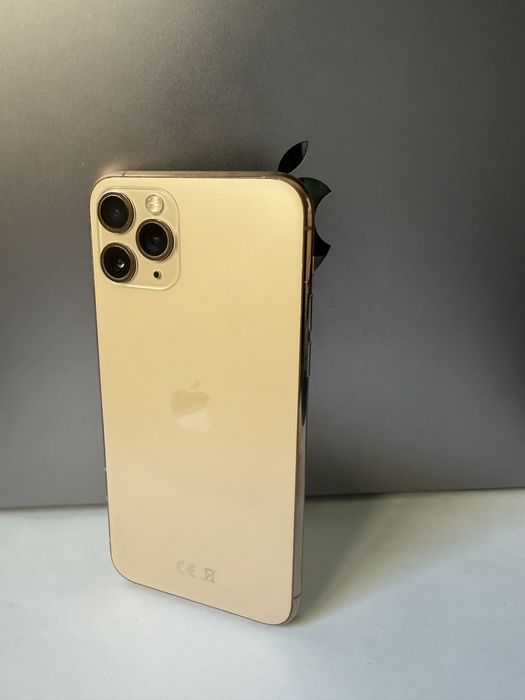 iPhone 11Pro 256GB