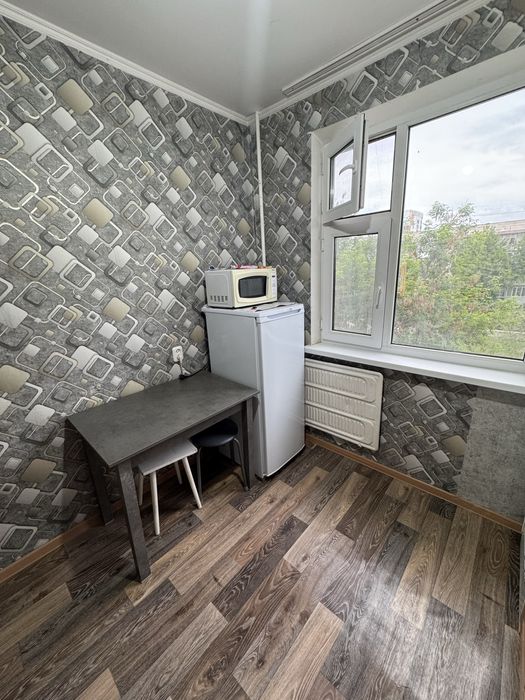 Продам 1 ком квартиру