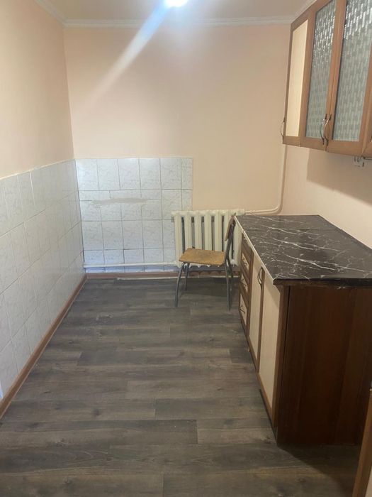 Сдам времянку