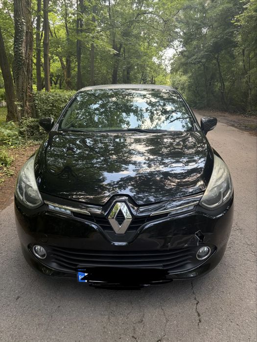 RENAULT 10 2015 — imagine 5