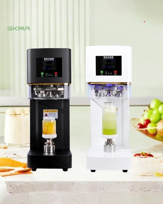 UPAKOVKA BANICHNIY avtomat yengi.УПАКОВОЧНЫЙ аппарат для Банычных новы