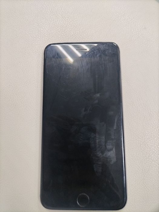 iPhone 6 plus hts