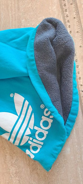 fes Adidas original