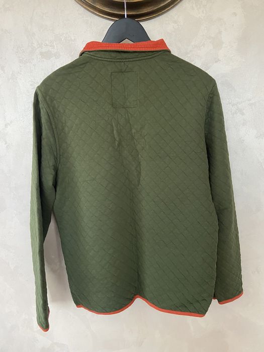 U.S. Polo Assn мъжка блуза