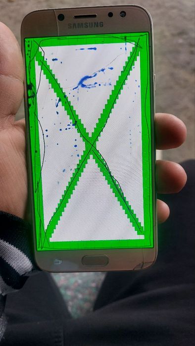 Arzonga samsung j7 2018