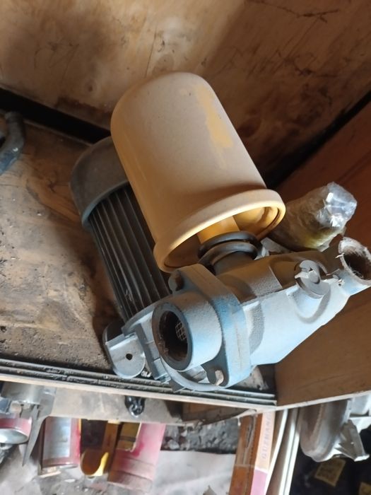 Продам пневмопистолет