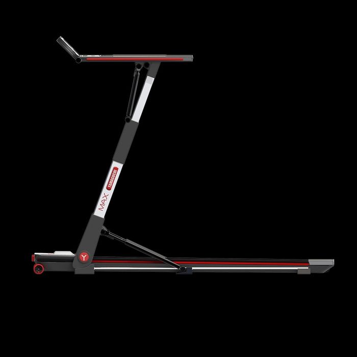 Беговая дорожка
Yamaguchi MAX