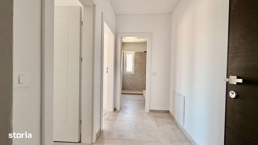Apartament,