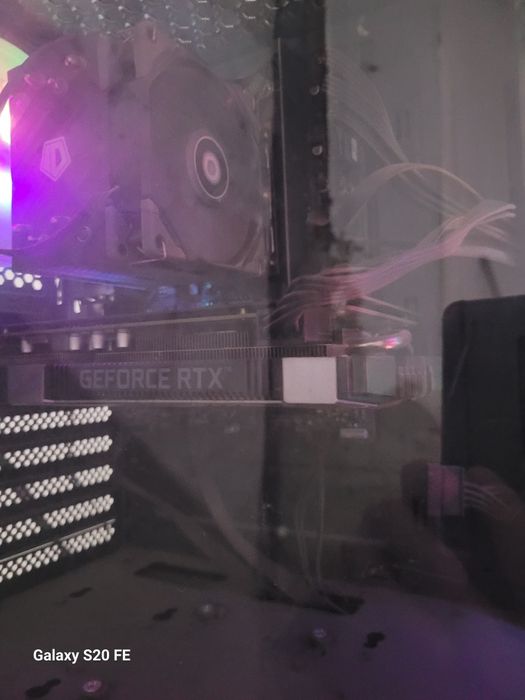 Продам компьютер