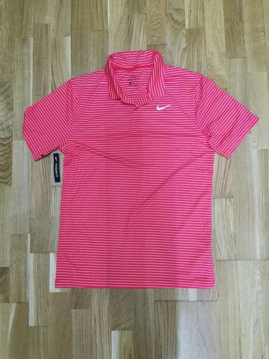 Tricou Nike polo