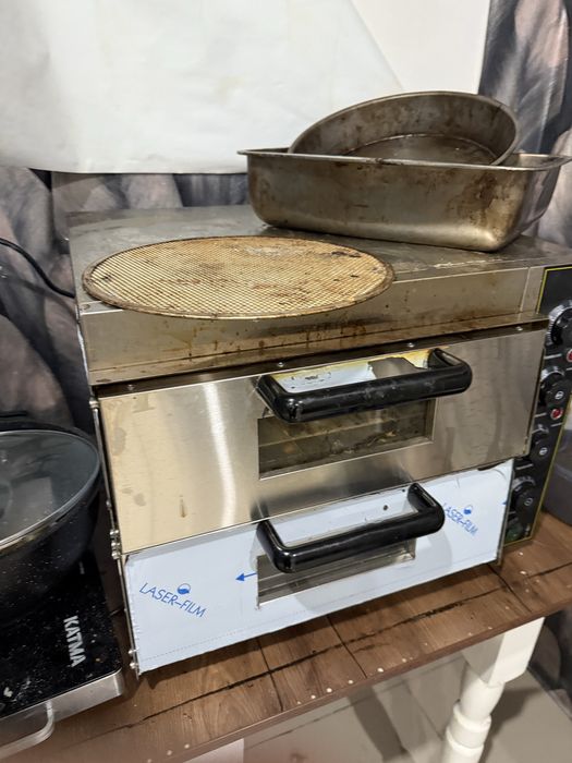 Суши готовый бизнес