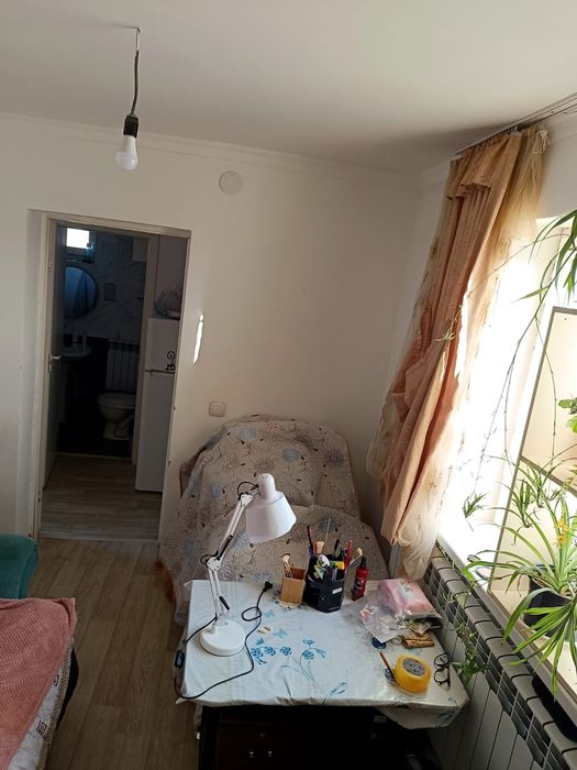 Продаётся дом в идеальном расположение