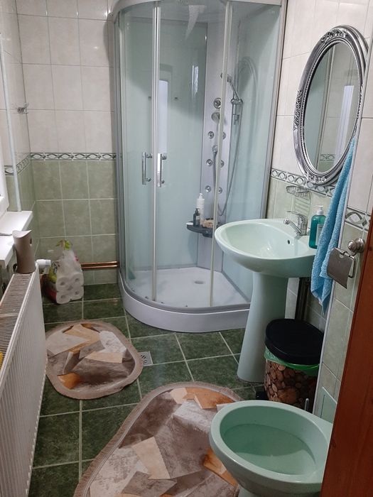 Cazare 2026  Bucovina Suceava