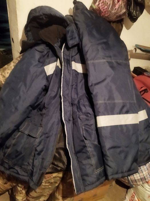 Panasonic LG, Samsung ! Вещи!