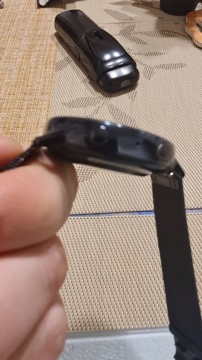 Samsung galaxy watch Active 2 44mm