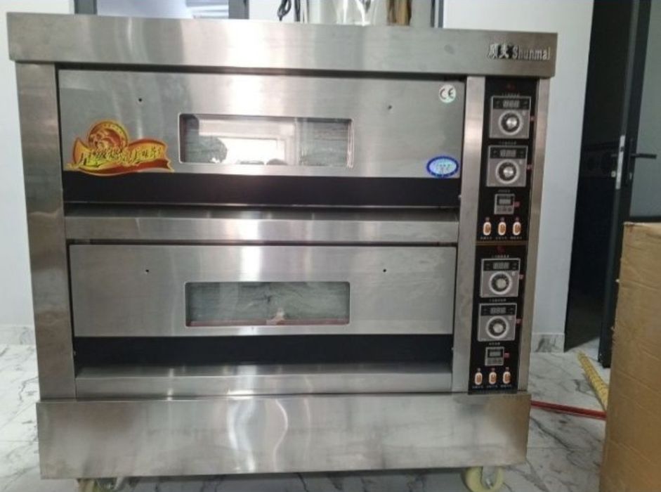 Pech. Duhofka. Buxanka pech. Печ. Духовка. Буханка печ. Печка для буха