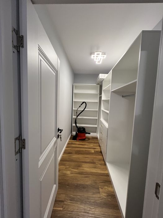 Central Apartamnet Rădăuți